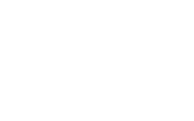 Burnt Store Dental Care logo