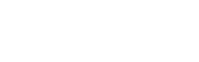 Barrel & Vine Dental Care logo