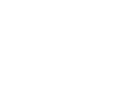 Barrel & Vine Dental Care logo