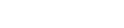 Boswell Dental Care logo
