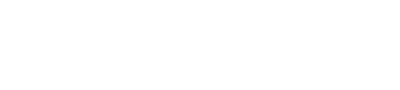 Boswell Dental Care logo