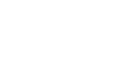 Boswell Dental Care logo