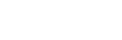Dental Care of Mt. Vernon logo