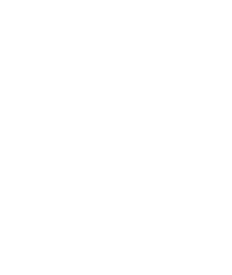 Dental Care of Mt. Vernon logo