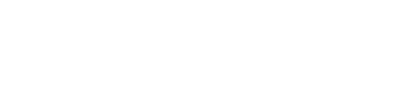 Fairway Village Dental Care logo