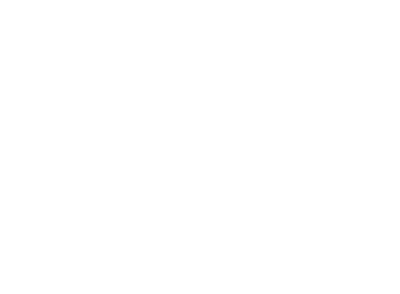 Fairway Village Dental Care logo
