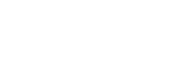 Healthy Smiles logo