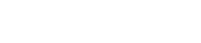 Rapallo Dental Care logo