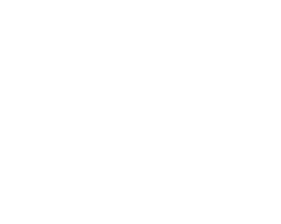 Rapallo Dental Care logo