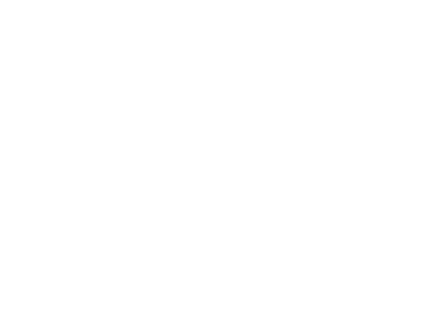 Dental Care at Winchester Center logo
