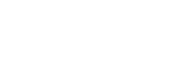 University Place Dental logo