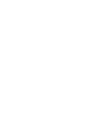 University Place Dental logo