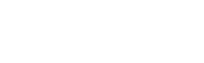Forest Valley Dental Care logo