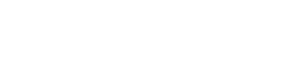 Dental Care on Central logo