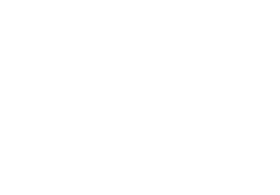 Wooded Acres Dental Care logo