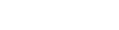 Mirasol Dental Care logo