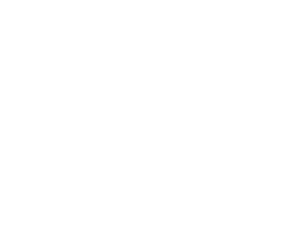 Mirasol Dental Care logo