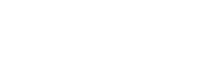 Whispering Springs Dental Care logo