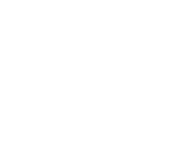 Whispering Springs Dental Care logo