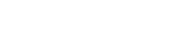 Marsh View Dental Care logo