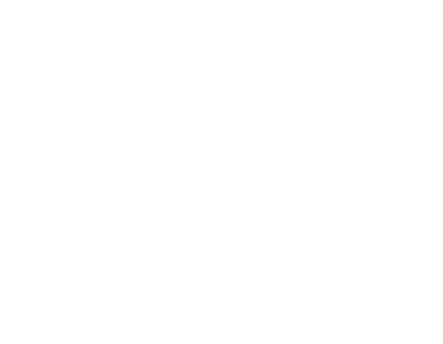 Marsh View Dental Care logo
