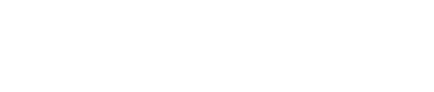 Waldon Village Dental Care logo