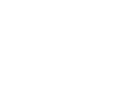 Waldon Village Dental Care logo