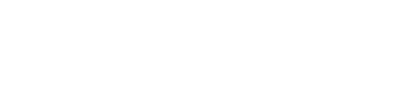 Brookschool Dental Care logo