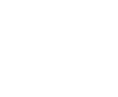 Brookschool Dental Care logo