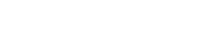 Dental Care at Pineda Commons logo