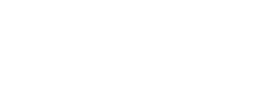 Coconut Crossing Dental Care logo