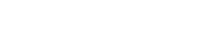 Platt Springs Dental Care logo