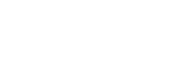 Sunnyside Dental Care logo