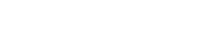 Cherry Elm Dental Care logo