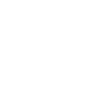 Cherry Elm Dental Care logo