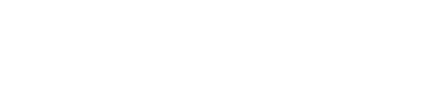 Dental Care on Smile Way logo