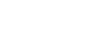 Luna Point Dental Care logo