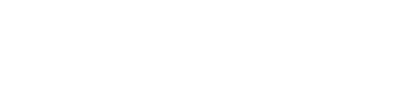 Parkview Center Dental Care logo