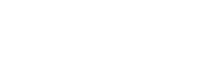 Sloan Canyon Dental Care logo