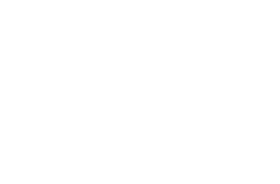 Sloan Canyon Dental Care logo
