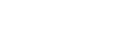 Duck Creek Dental Care logo