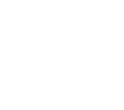 Duck Creek Dental Care logo