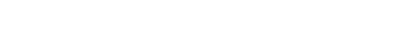 Inspire Dental - Apex logo