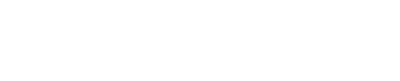 Stoney Point Dental Care logo