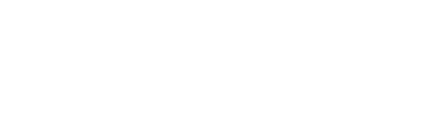 Buffalo Run Dental Care logo