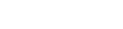 Prairie Lakes Dental Care logo