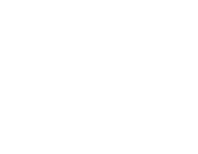 Modern Family Dentistry logo
