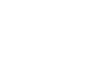 Smile Design Dade City logo