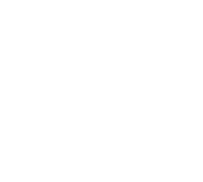 Jackson Dental logo