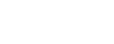 Driftwood Dental Care logo